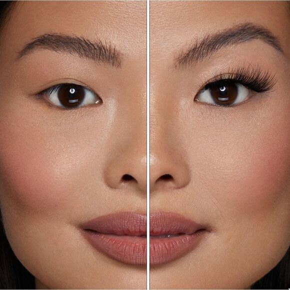 Lilly Lashes Premium Synthetic Lashes - Picture 5 of 6